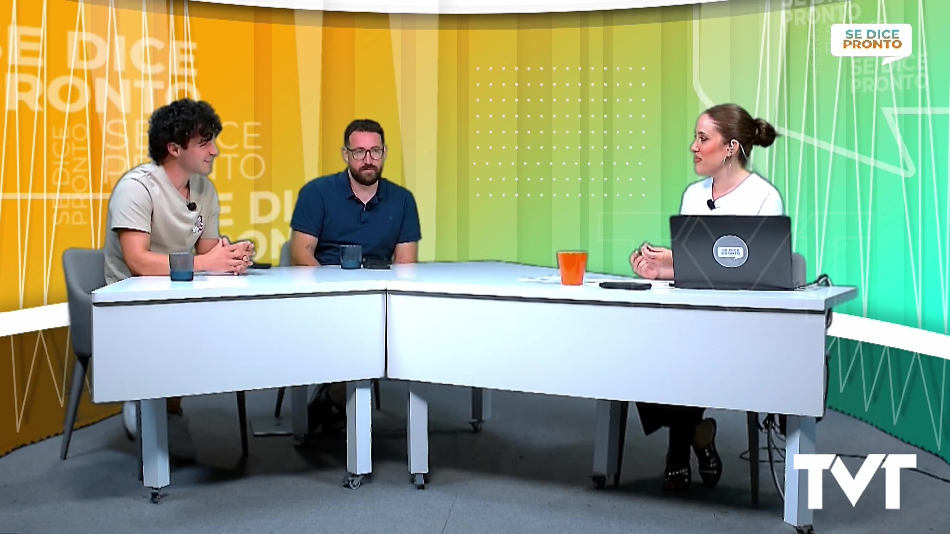 Programa 100